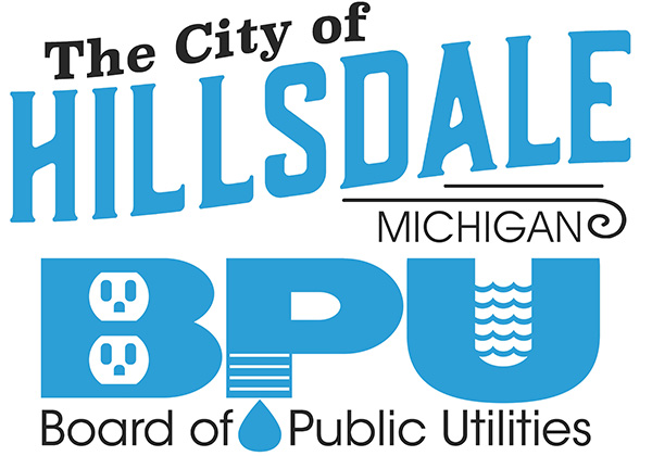 BPU Logo