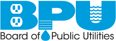 BPU Logo