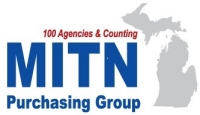 MITN Logo