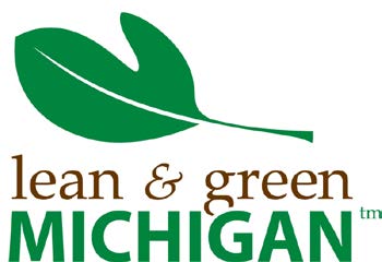 Lean & Green Michigan