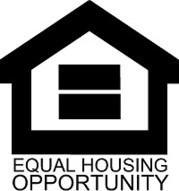 fair housing