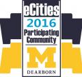 eCities 2016