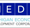 Michigan Economic Development Corporation