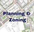 Planning & Zoning