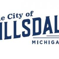 City of Hillsdale 