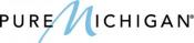 Pure Michigan Logo