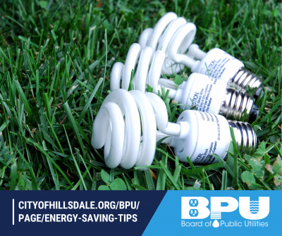www.cityofhillsdale.org/bpu/page/energy-saving-tips