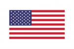 USA FLAG