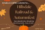 Autumnfest Craft Show