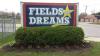 Field of Dreams